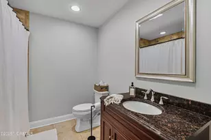 47 White Oak Ln, Aberdeen Township, NJ 07747 - Photo 41