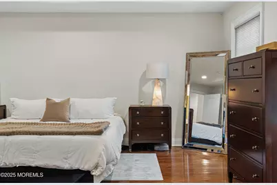 47 White Oak Lane, Aberdeen Township, NJ 07747 - Photo 35