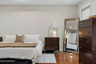 47 White Oak Ln, Aberdeen Township, NJ 07747 - Photo 35