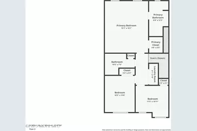 47 White Oak Lane, Aberdeen Township, NJ 07747 - Photo 63