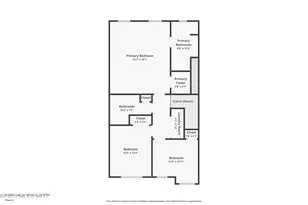 47 White Oak Ln, Aberdeen Township, NJ 07747 - Photo 63