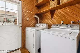 411 Pacific Ave, Beachwood, NJ 08722 - Photo 15