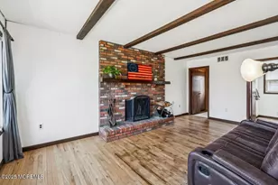 411 Pacific Ave, Beachwood, NJ 08722 - Photo 11