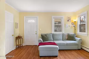 59 Florence Ave, Leonardo, NJ 07737 - Photo 5