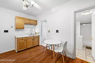 59 Florence Ave, Leonardo, NJ 07737 - Photo 13