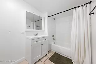 59 Florence Ave, Leonardo, NJ 07737 - Photo 21