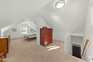 59 Florence Ave, Leonardo, NJ 07737 - Photo 17