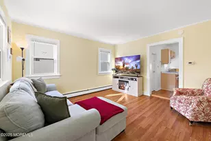 59 Florence Ave, Leonardo, NJ 07737 - Photo 7