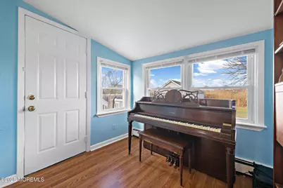 59 Florence Avenue, Leonardo, NJ 07737 - Photo 23