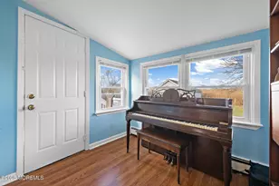 59 Florence Ave, Leonardo, NJ 07737 - Photo 23