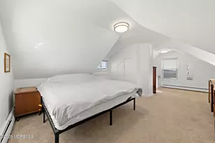 59 Florence Ave, Leonardo, NJ 07737 - Photo 19