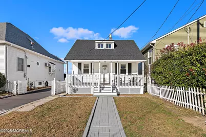 59 Florence Avenue, Leonardo, NJ 07737 - Photo 3