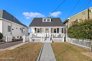 59 Florence Ave, Leonardo, NJ 07737 - Photo 3