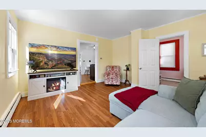 59 Florence Avenue, Leonardo, NJ 07737 - Photo 9
