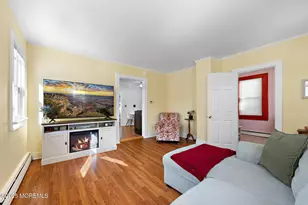 59 Florence Ave, Leonardo, NJ 07737 - Photo 9