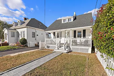 59 Florence Avenue, Leonardo, NJ 07737 - Photo 1