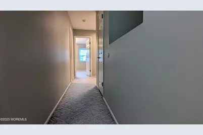 53 Thorne Lane, Matawan, NJ 07747 - Photo 13