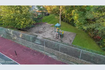 53 Thorne Lane, Matawan, NJ 07747 - Photo 17