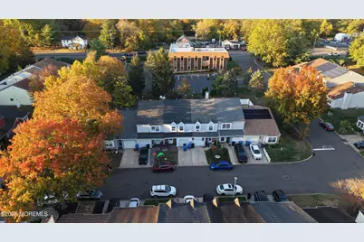 53 Thorne Lane, Matawan, NJ 07747 - Photo 19