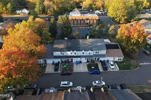 53 Thorne Ln, Matawan, NJ 07747 - Photo 19