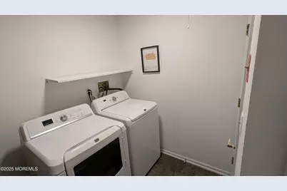 53 Thorne Lane, Matawan, NJ 07747 - Photo 15