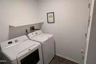 53 Thorne Ln, Matawan, NJ 07747 - Photo 15