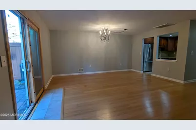 53 Thorne Lane, Matawan, NJ 07747 - Photo 7