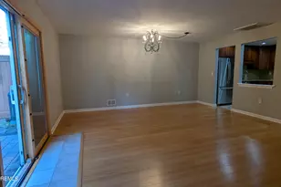 53 Thorne Ln, Matawan, NJ 07747 - Photo 7