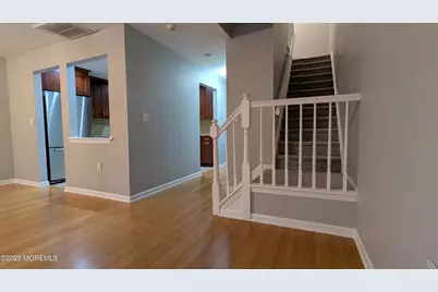 53 Thorne Lane, Matawan, NJ 07747 - Photo 9