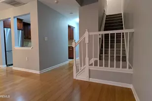 53 Thorne Ln, Matawan, NJ 07747 - Photo 9