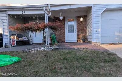 53 Thorne Lane, Matawan, NJ 07747 - Photo 1