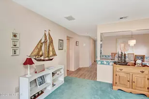 1541 Alpen Ln, Toms River Township, NJ 08755 - Photo 13