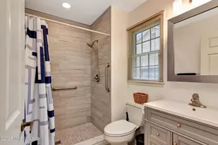 1541 Alpen Ln, Toms River Township, NJ 08755 - Photo 27