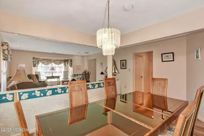 1541 Alpen Lane, Toms River Township, NJ 08755 - Photo 23