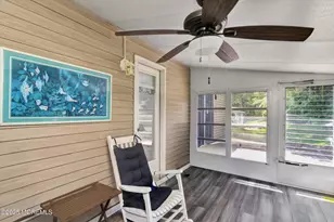 1541 Alpen Ln, Toms River Township, NJ 08755 - Photo 31