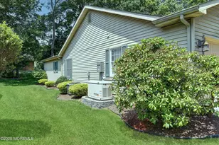 1541 Alpen Ln, Toms River Township, NJ 08755 - Photo 35