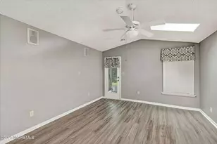 1541 Alpen Ln, Toms River Township, NJ 08755 - Photo 3