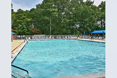 1541 Alpen Lane, Toms River Township, NJ 08755 - Photo 41