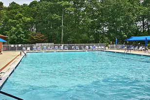 1541 Alpen Ln, Toms River Township, NJ 08755 - Photo 41