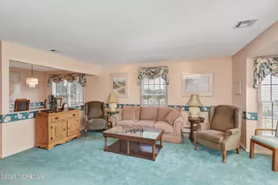 1541 Alpen Lane, Toms River Township, NJ 08755 - Photo 21