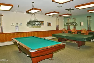 1541 Alpen Ln, Toms River Township, NJ 08755 - Photo 39