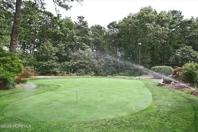 1541 Alpen Lane, Toms River Township, NJ 08755 - Photo 37