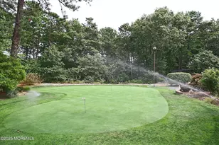 1541 Alpen Ln, Toms River Township, NJ 08755 - Photo 37