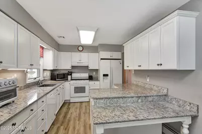 1541 Alpen Lane, Toms River Township, NJ 08755 - Photo 11