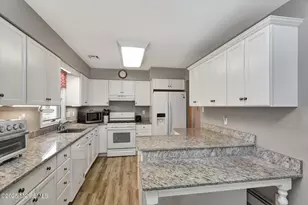 1541 Alpen Ln, Toms River Township, NJ 08755 - Photo 11