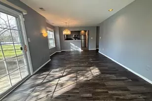 116 Wellington Ct, Manalapan Township, NJ 07726 - Photo 11