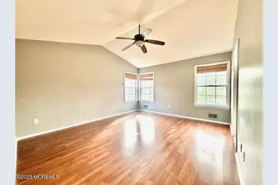 116 Wellington Court, Manalapan Township, NJ 07726 - Photo 13