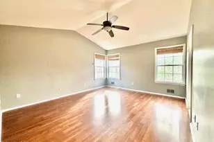 116 Wellington Ct, Manalapan Township, NJ 07726 - Photo 13