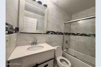 116 Wellington Court, Manalapan Township, NJ 07726 - Photo 17