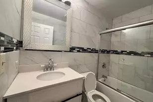 116 Wellington Ct, Manalapan Township, NJ 07726 - Photo 17